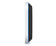 Ubiquiti Enterprise E7 - 1522808 - zdjęcie 4